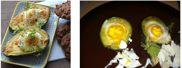 pinterest fail