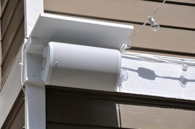 polk atrium outdoor speaker