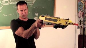 salt-shooting bugasalt gun