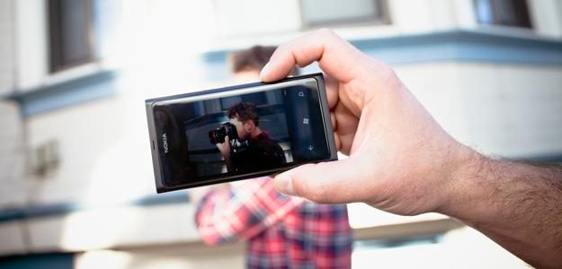smartphoto
