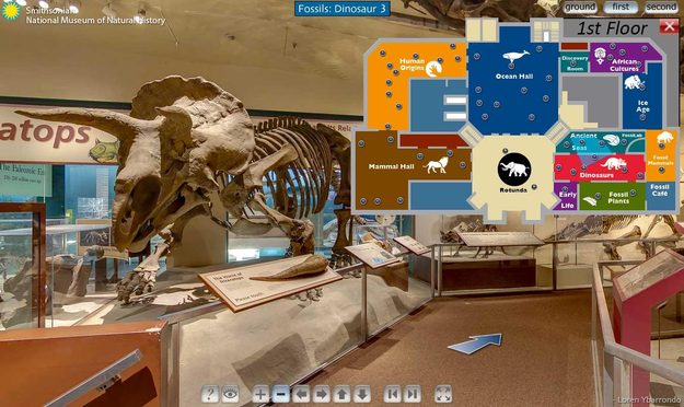 smithsonian-dino-map_dt