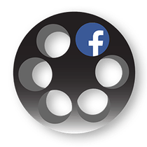i played social roulette