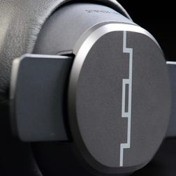 sol republic master tracks over_ears headphones enclosure macro