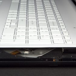 sony vaio fit e 15 cd dvd drive macro