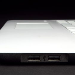 sony vaio fit e 15 usb macro