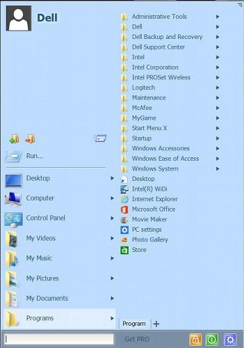 startmenu8-2