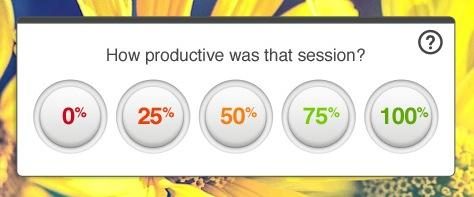 survey-crop
