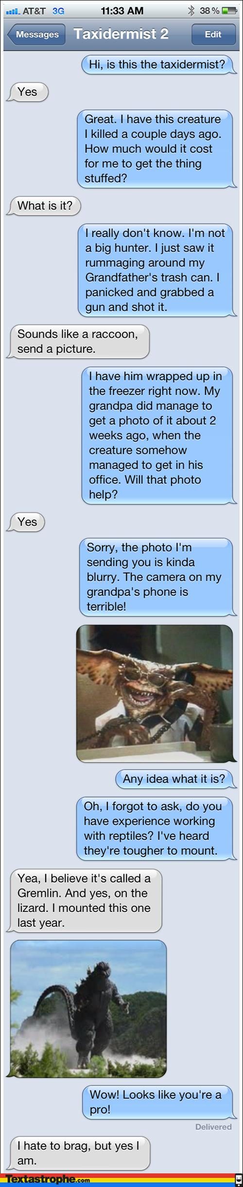 taxidermy2