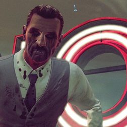 renovating rather than re inventing 2k marin talks shifting the perspective for bureau xcom declassified 1