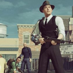 renovating rather than re inventing 2k marin talks shifting the perspective for bureau xcom declassified