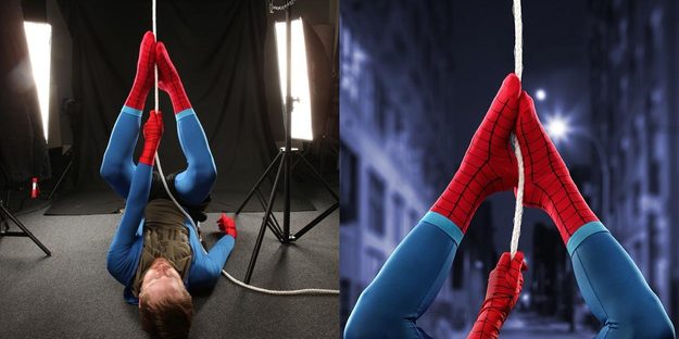 thinkgeek_2
