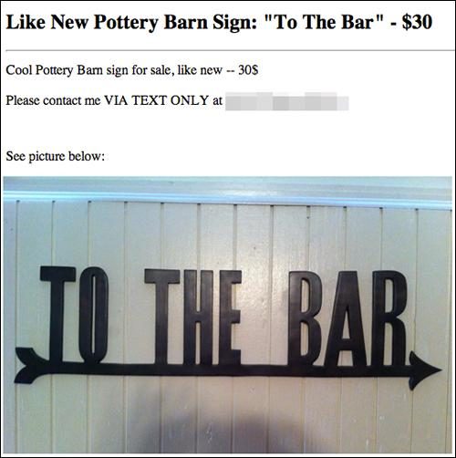 tothebar1