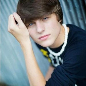 puka shell necklace