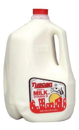 tuscan whole milk