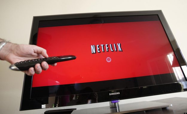 tv-loading netflix