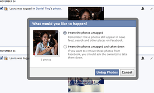 untag fb photo