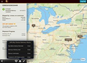 ups-app-for-ipad-1