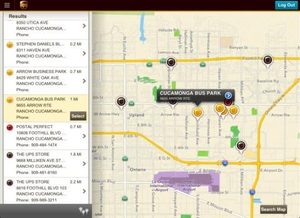 ups-app-for-ipad-2