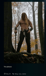 tumblr sfw