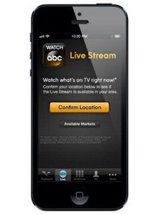 watch_abc_iphone