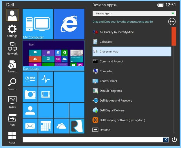 windows8reviver