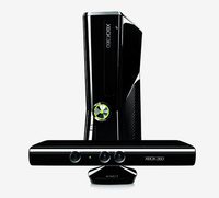xbox-360-slim