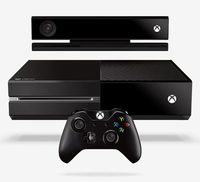 xbox-one-vs