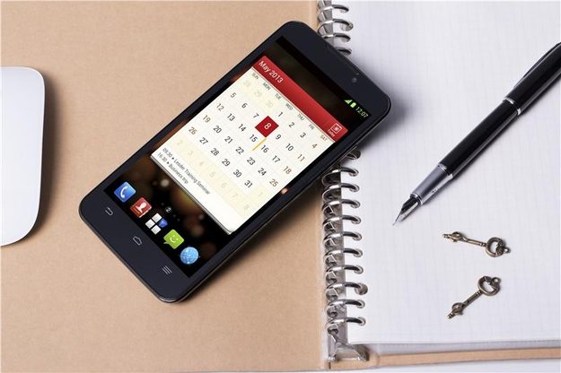 zte grand memo