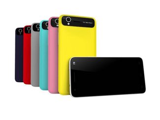 zte grand s