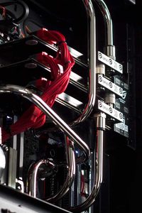 02-Copper-Pipes