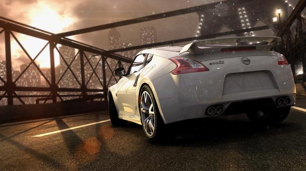1370793244_thecrew_render_2013_nissan_370z(z34)_street_nologo_e3_130610_415pm