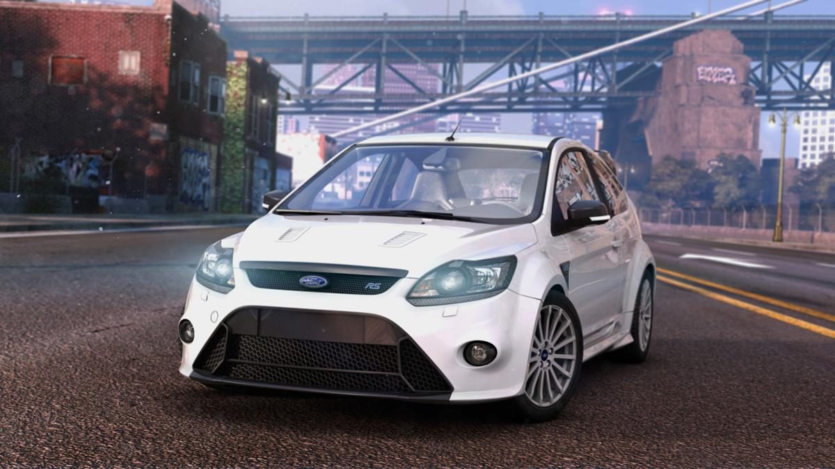 behind the wheel in ubisofts open world multiplayer racing game crew 1370793249 thecrew render ford focus rs2010 fullstock no