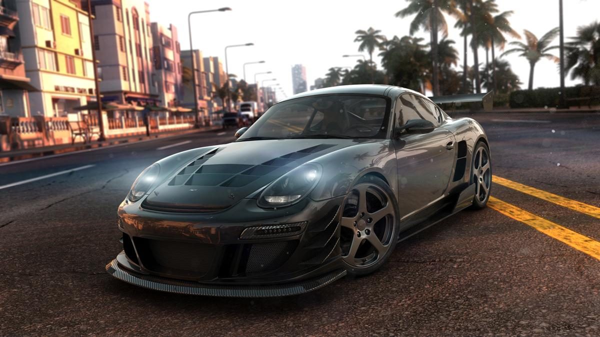 behind the wheel in ubisofts open world multiplayer racing game crew 1370793258 thecrew render ruf 3400k perf nologo e3 13061