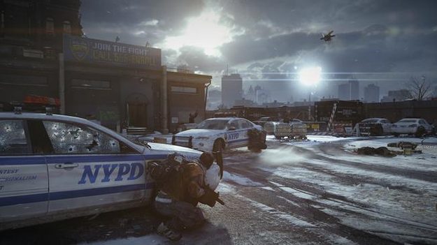 1370900979_tc_the_division_screen_police_station_shoot_out_web_130610_4h15pmpt