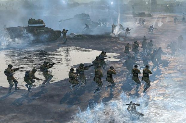 28046CompanyofHeroes2_E32013_UnstableFooting