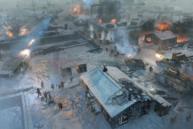 28047CompanyofHeroes2_E32013_WinterStandoff