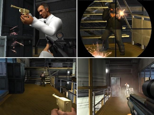 goldeneye 007 wii review 6048 07 0021 20100920 8w982 e1289376195299
