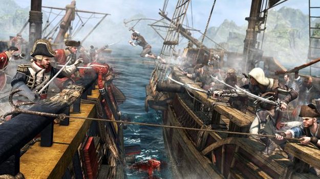 AC2