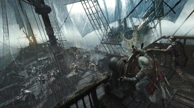 AC4