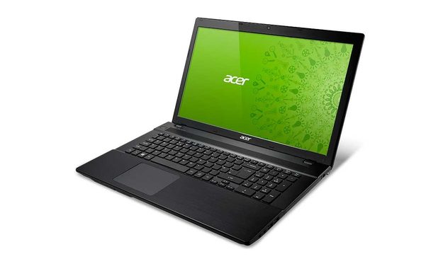 Acer-Aspire-V3-772_dt