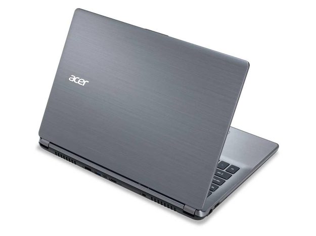 Acer-Aspire-V7-482PG-back_dt