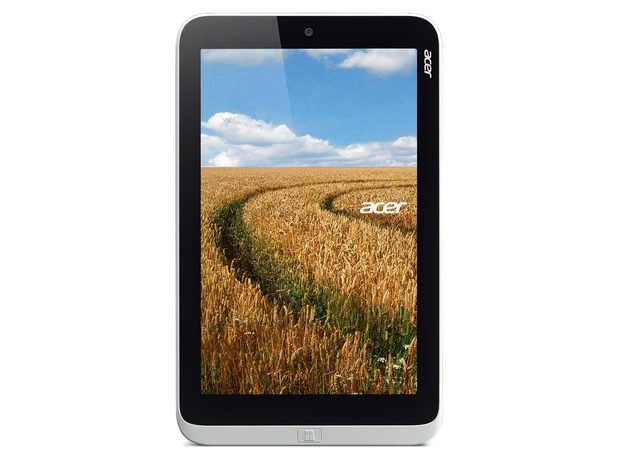 Acer-Iconia-W3-810_vertical_dt