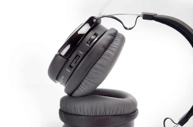 best ps3 headsets afterglow wireless universal headset 1