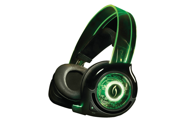 best ps3 headsets afterglow wireless universal headset 2
