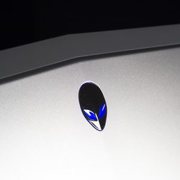 Alienware 17