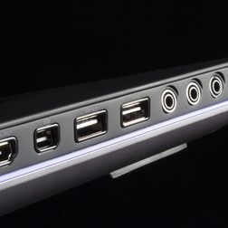 Alienware 17