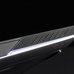Alienware 17