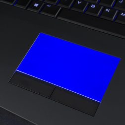 Alienware 17