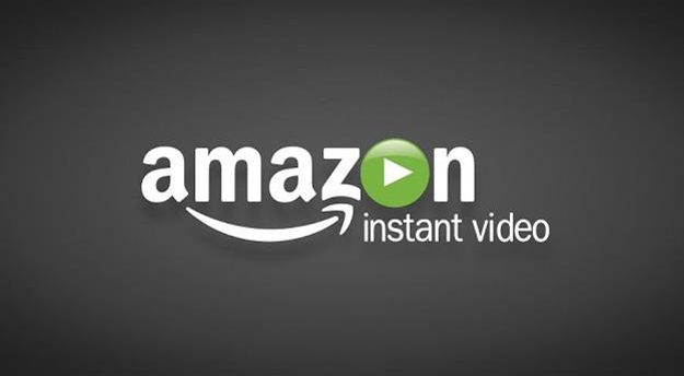 Amazon-Instant-Video-main