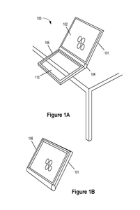 Apple_patent_transparent_Macbook